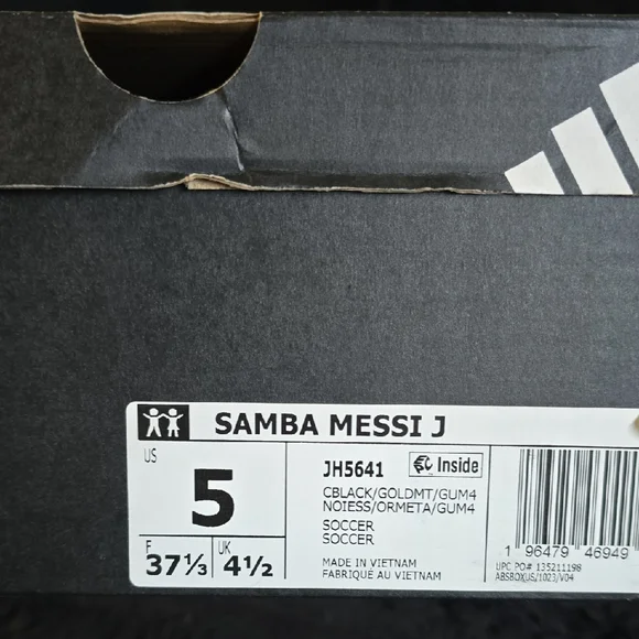 adidas gazelle silver green womens Adidas Samba Soul Of Asian – bigassteam_official main image 1